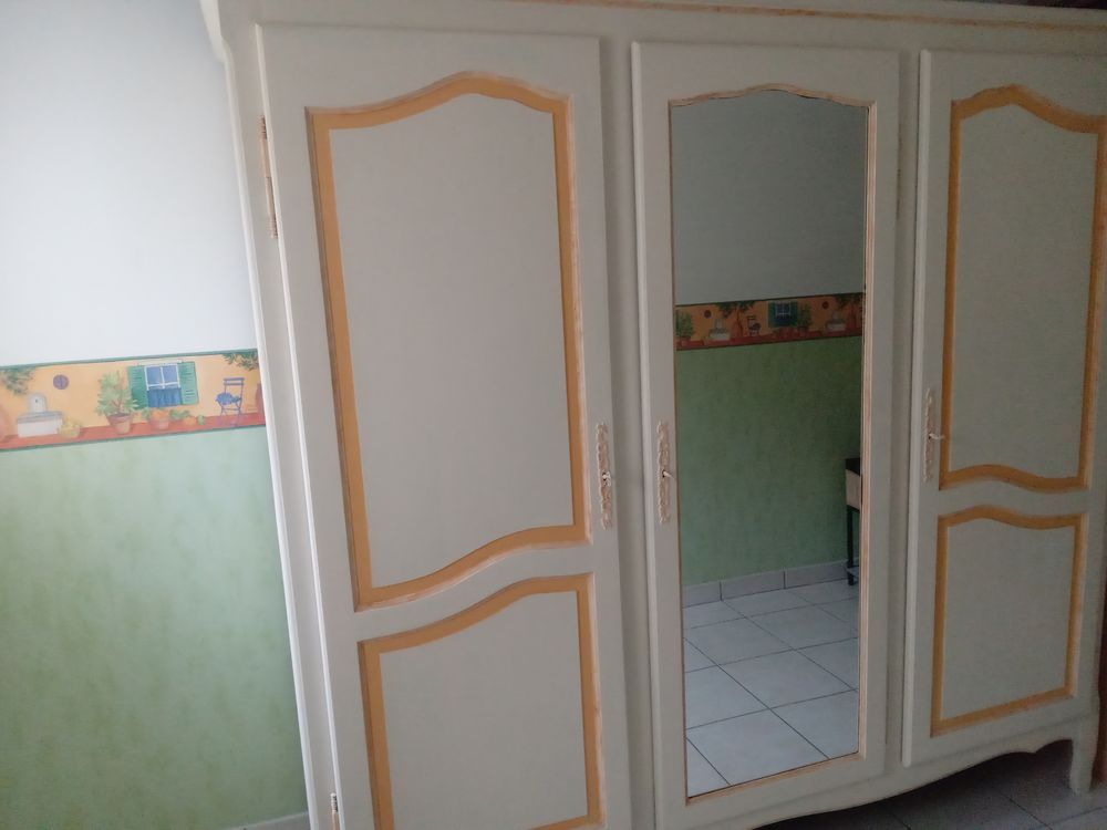 ARMOIRE 90 Carquefou (44)