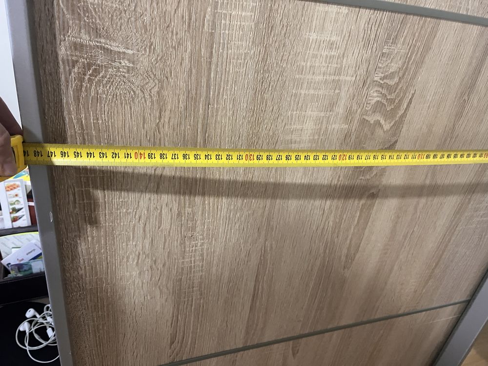 armoire 100 Paris 15 (75)