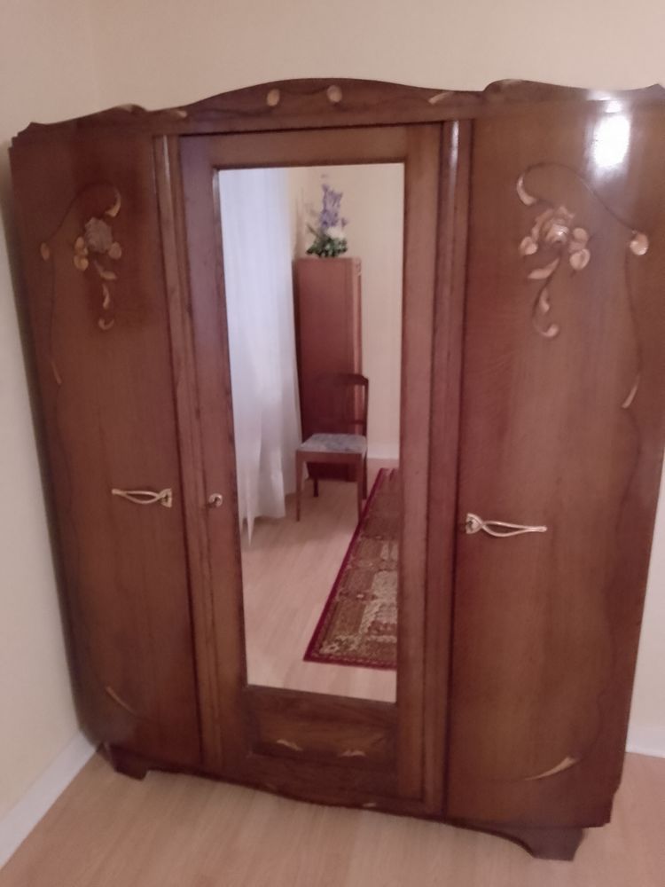 Armoire 100 M�sanger (44)