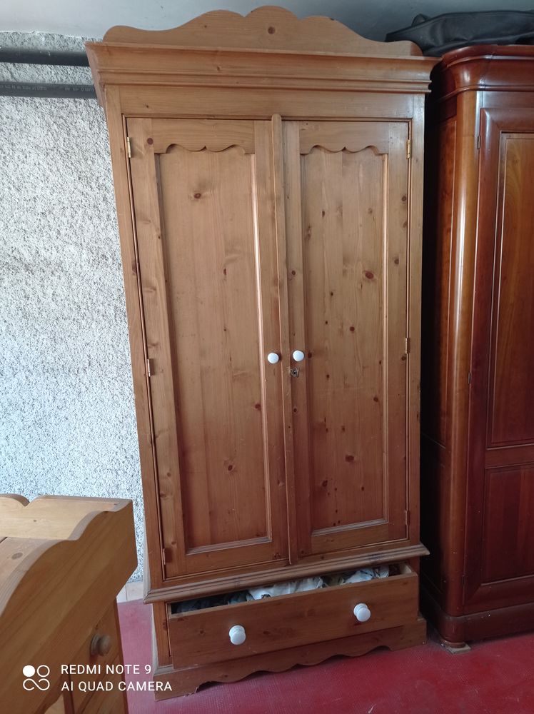 armoire 80 Balma (31)