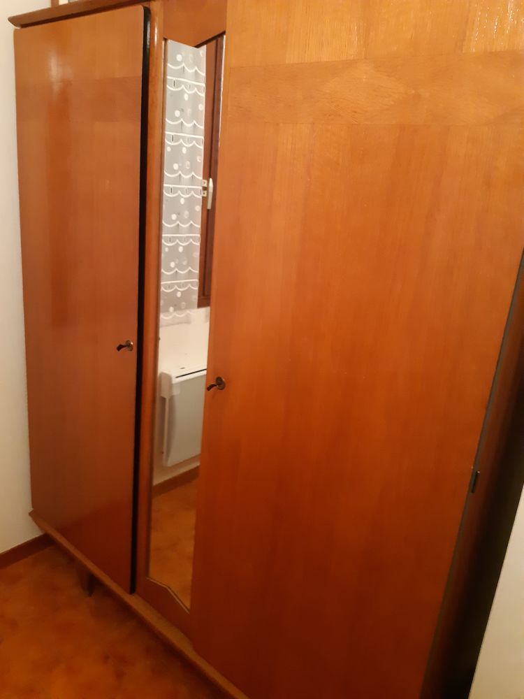 Armoire 10 Montlouis-sur-Loire (37)