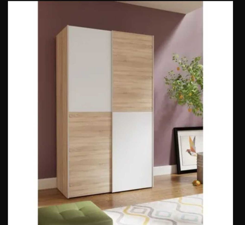 armoire 100 Virieu-le-Grand (01)