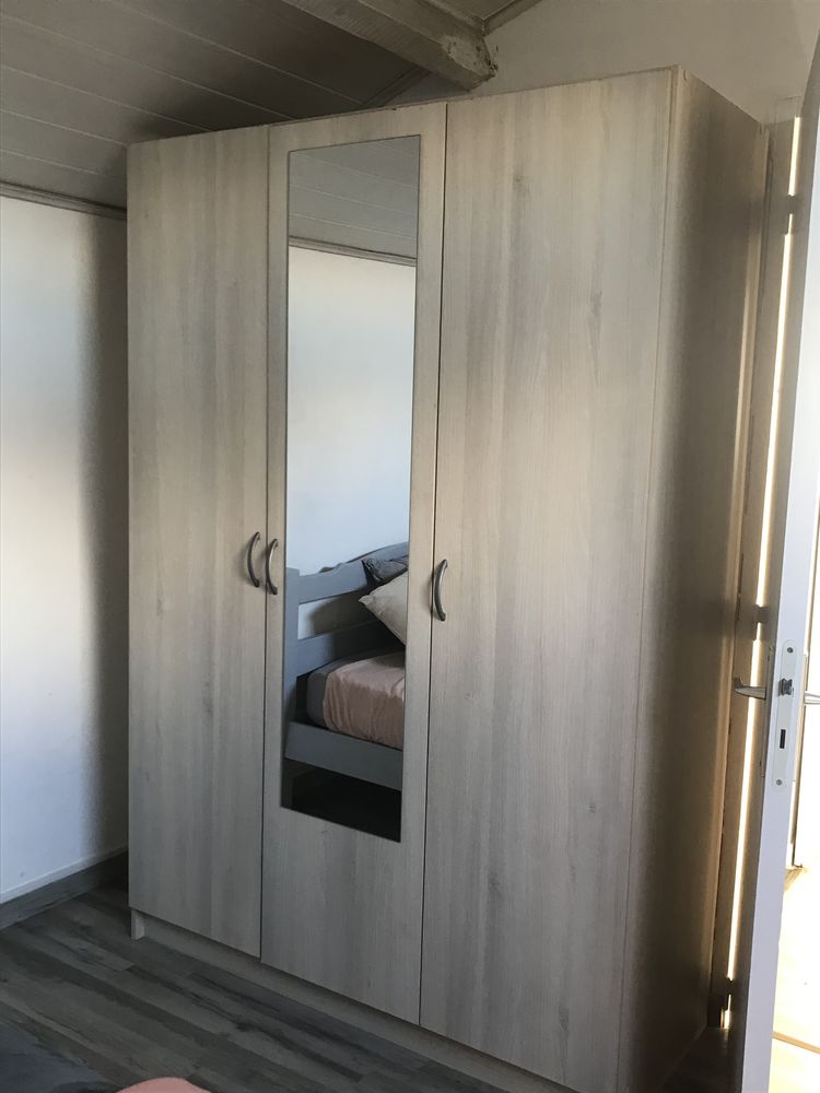 Armoire 80 Bias (47)