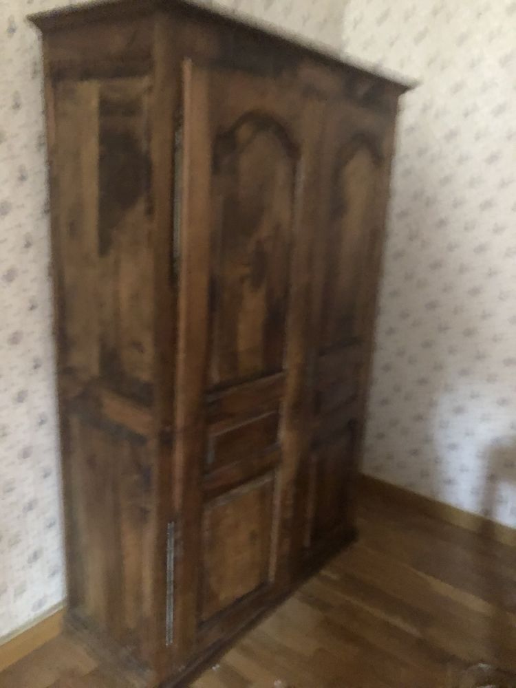Armoire 100 Passavant-la-Roch�re (70)