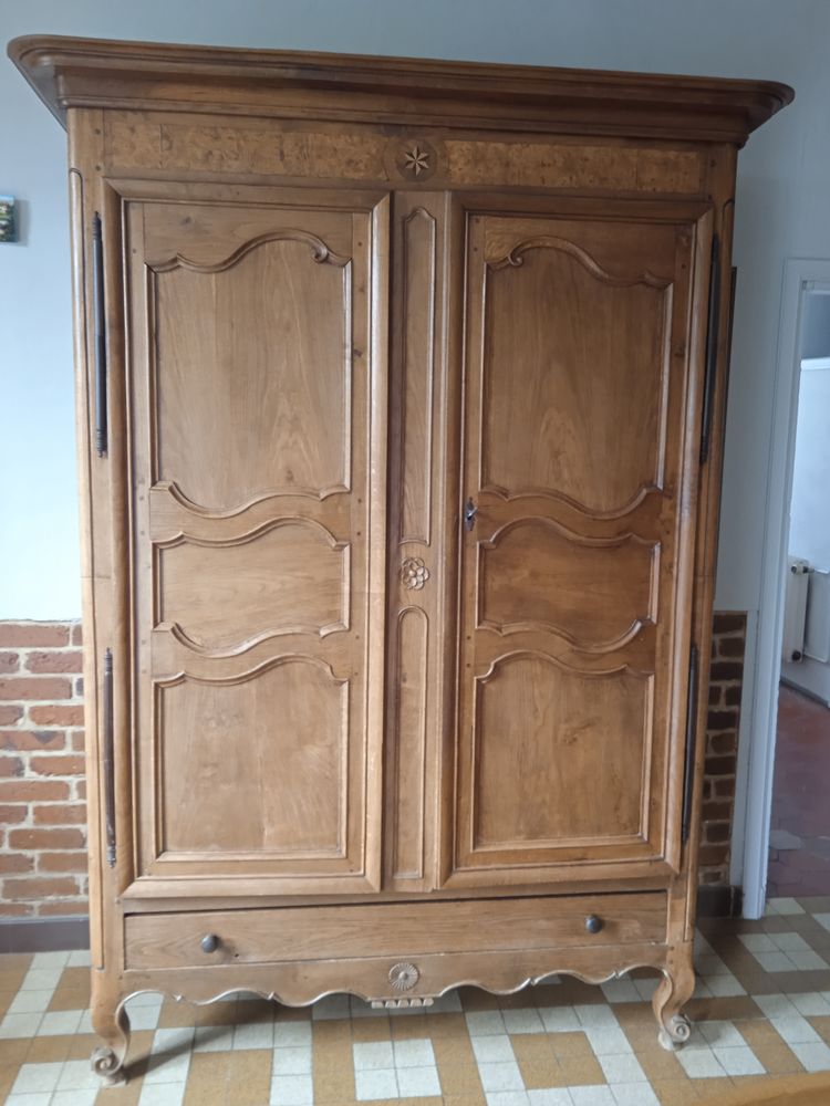Armoire 380 B�zu-la-For�t (27)