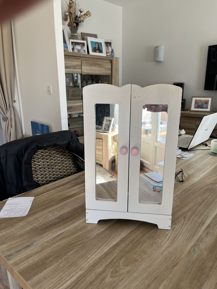 Armoire 8 Annecy (74)