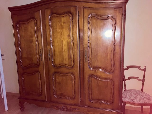 armoire 1000 Saint-G�ly-du-Fesc (34)