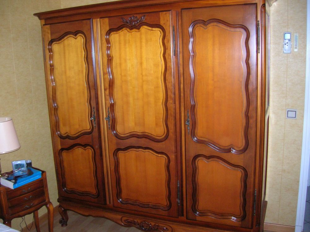 Armoire 150 La Valette-du-Var (83)