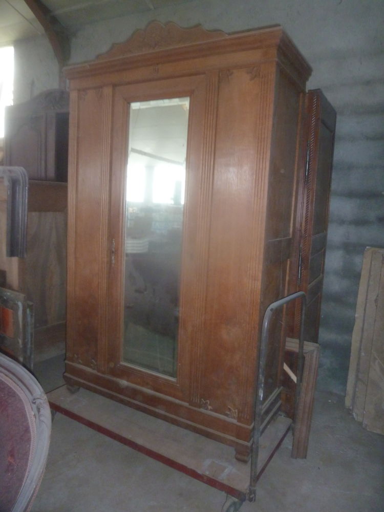 Armoire. 30 Calvinet (15)