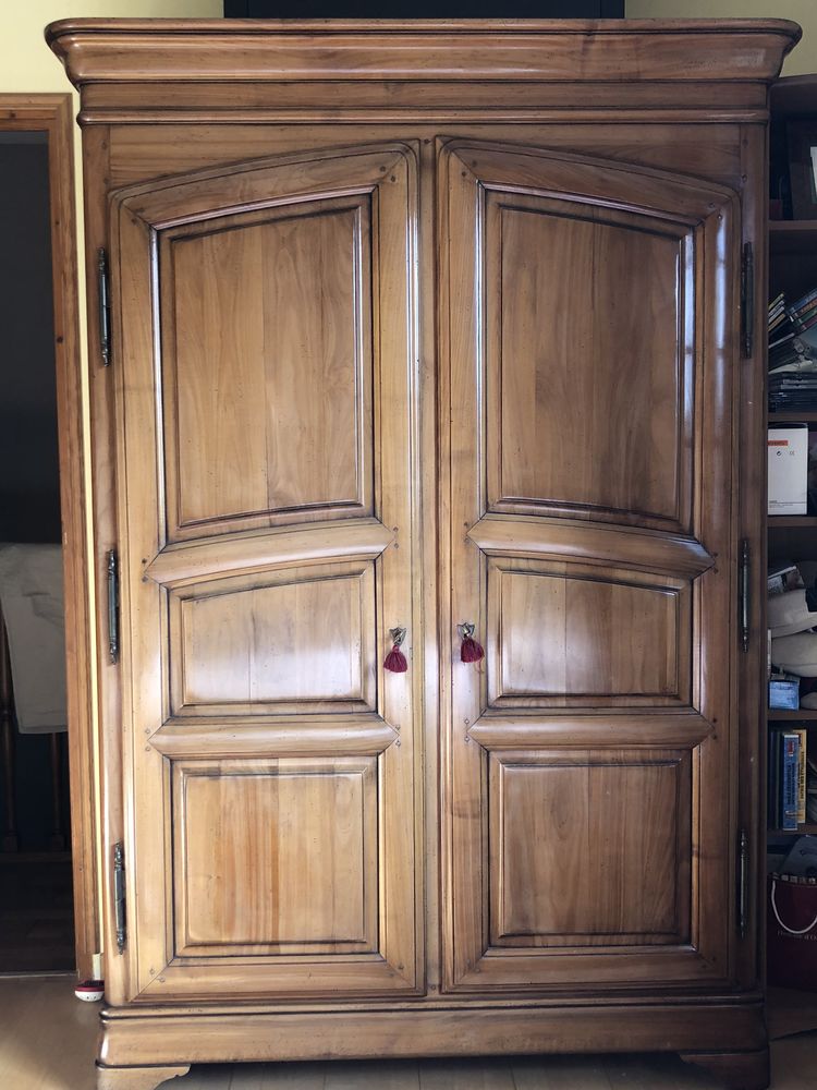 Armoire 400 Audenge (33)