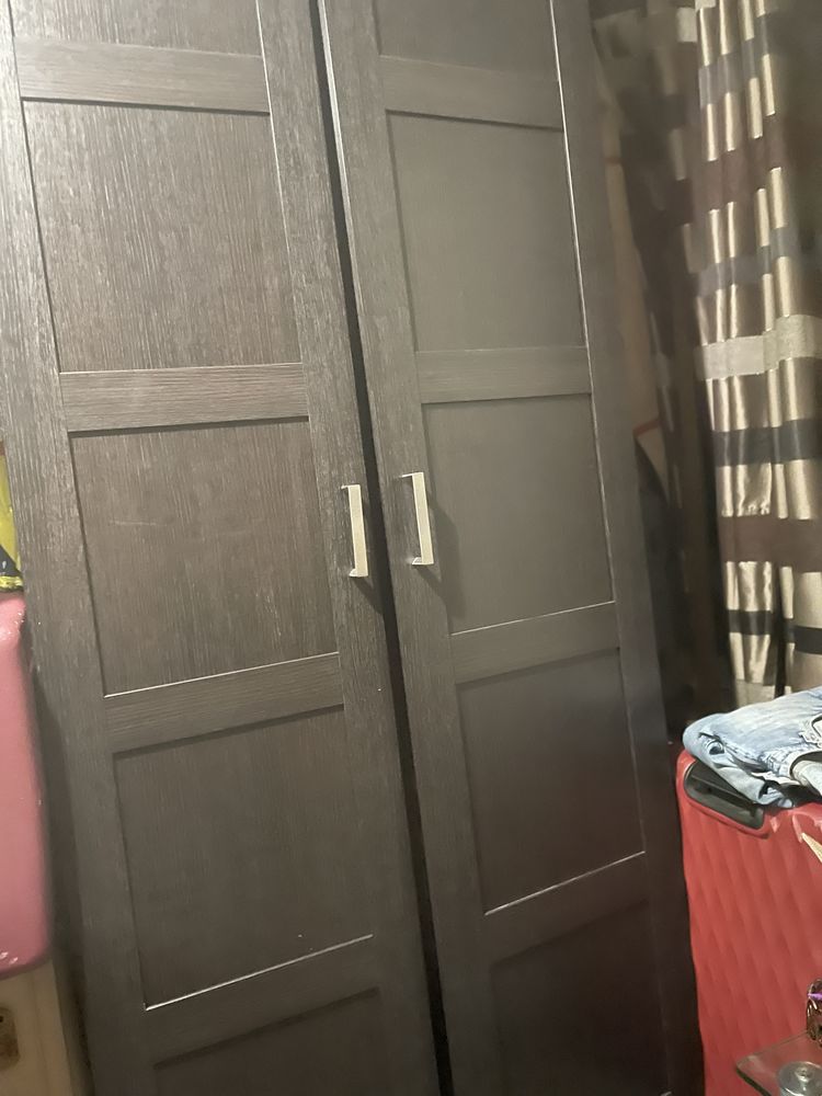 armoires et colonnes 10 Lyon 5 (69)