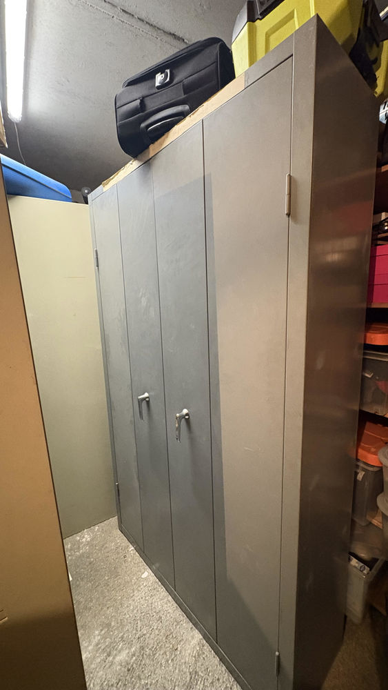 armoires industrielles 40 Marseille 6 (13)