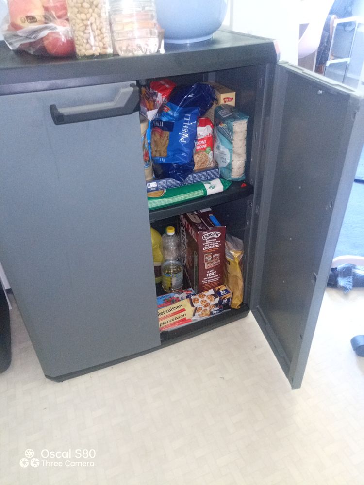 Armoires en plastique 70 Vand�uvre-l�s-Nancy (54)