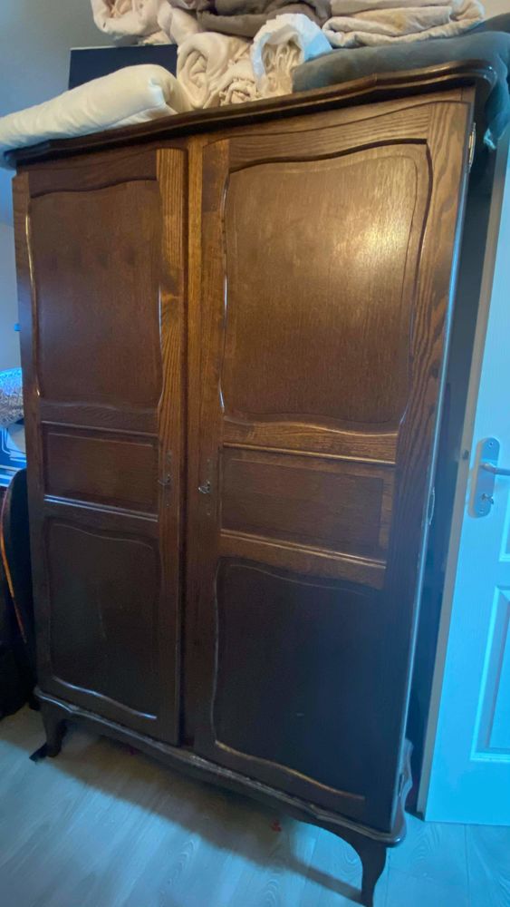 Armoires 0 St Cyprien Plage (66)