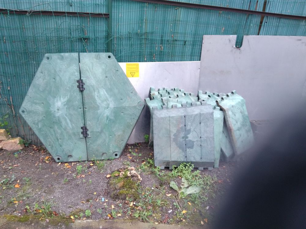 Armoires 0 L�e (64)