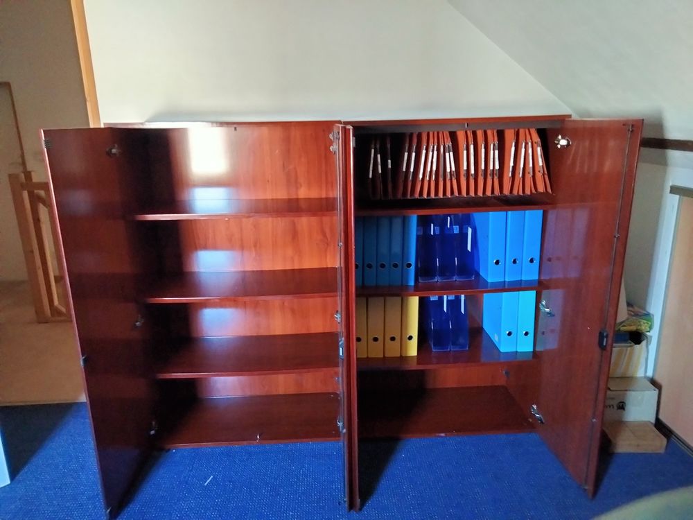 Armoires 0 Montigny-l�s-Cormeilles (95)