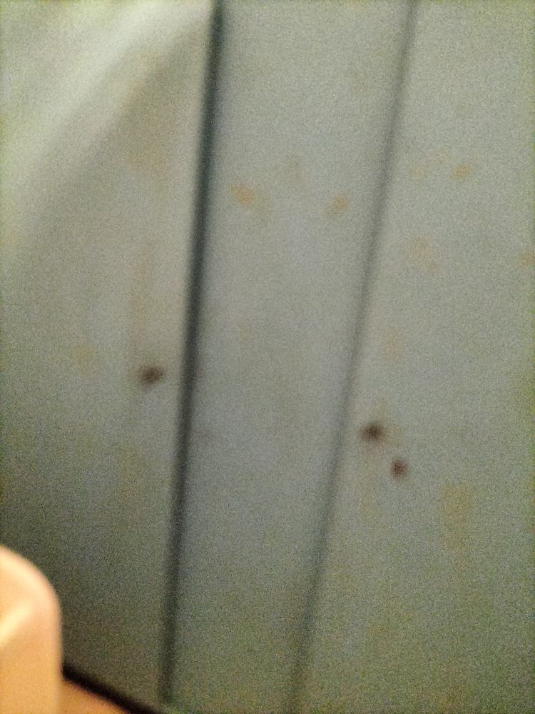 Armoires 60 La Chapelle-Th�cle (71)