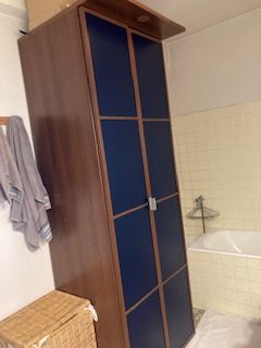 armoires 70 Paris 16 (75)