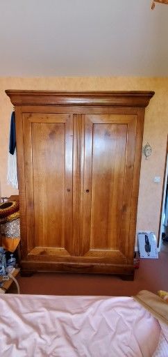 armoires 0 Nailly (89)