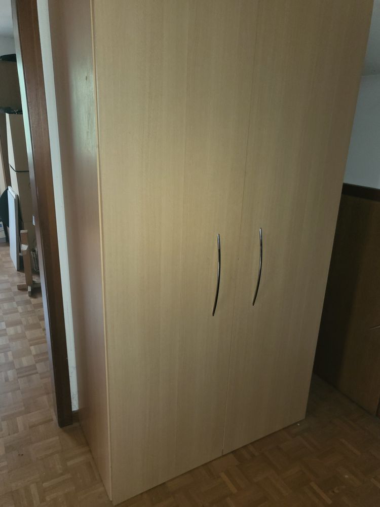 Armoires 20 Ebersheim (67)