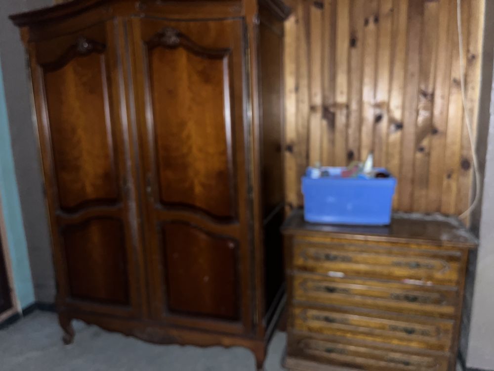 armoires 0 Briare (45)