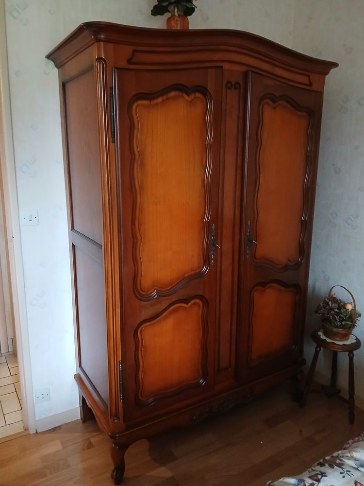 Armoires 100 Limoges (87)