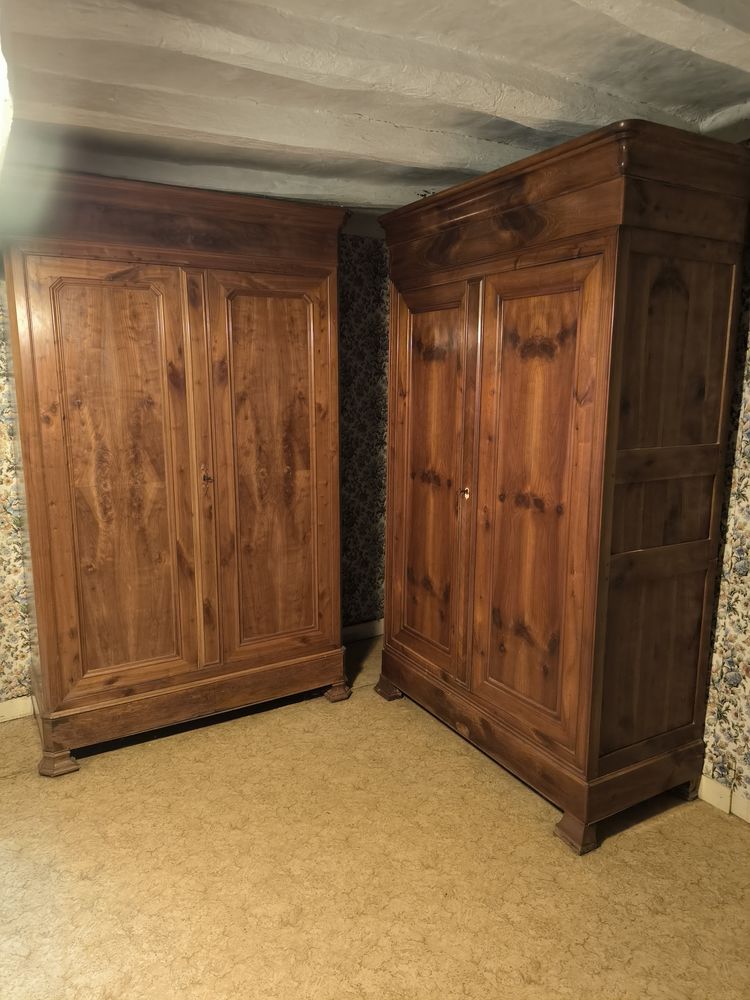 Armoires 50 Beaupr�au (49)