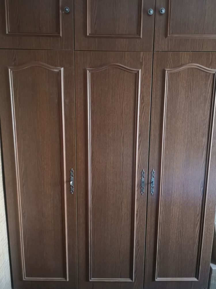 ARMOISRE PLACARD CHAMBRE ADULTE OU ENFANTS - DES RANGEMENTS 35 Noyon (60)