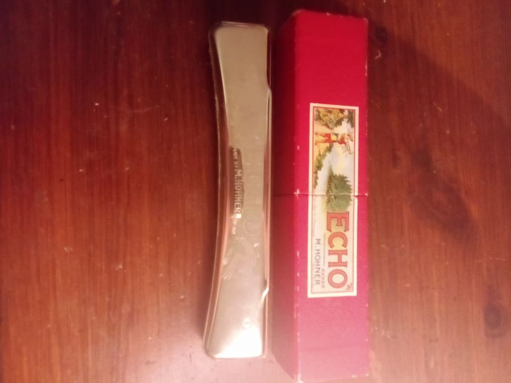 Armonica 50 Mennecy (91)