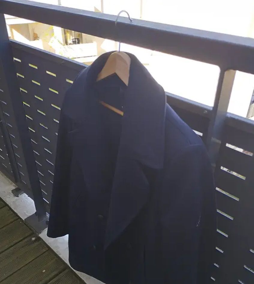 Armor-lux � Neuf avec �tiquetteArmor-lux, Neuf avec �tiquett 190 Toulouse (31)