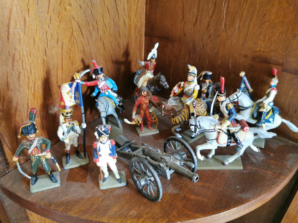 Arnaqueurs s'abstenir ? 60 Saint-Ou�n-des-Toits (53)