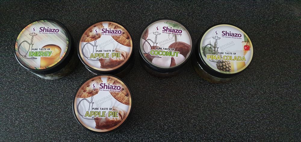 Ar�mes Chicha 0 Sanssat (03)