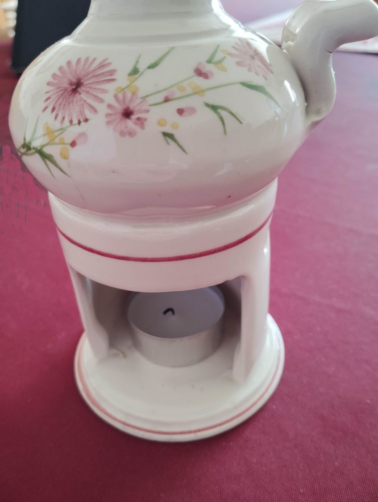 ar�mi�re � liquide parfum�. 8 Pontoise (95)