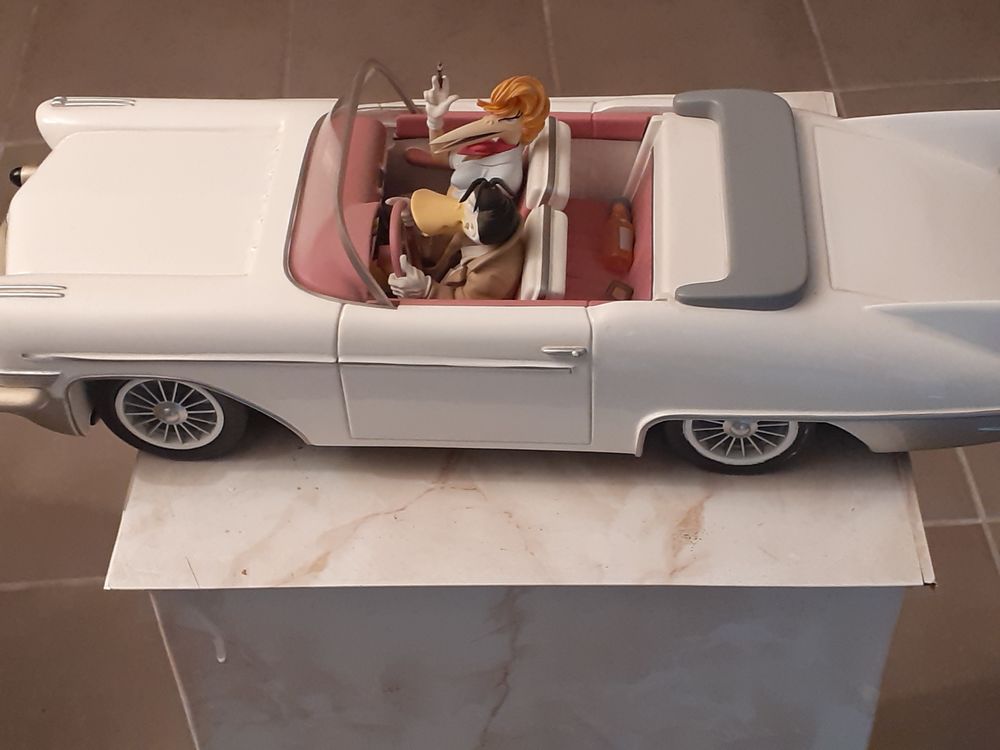 AROUTCHEFF 400 Grasse (06)