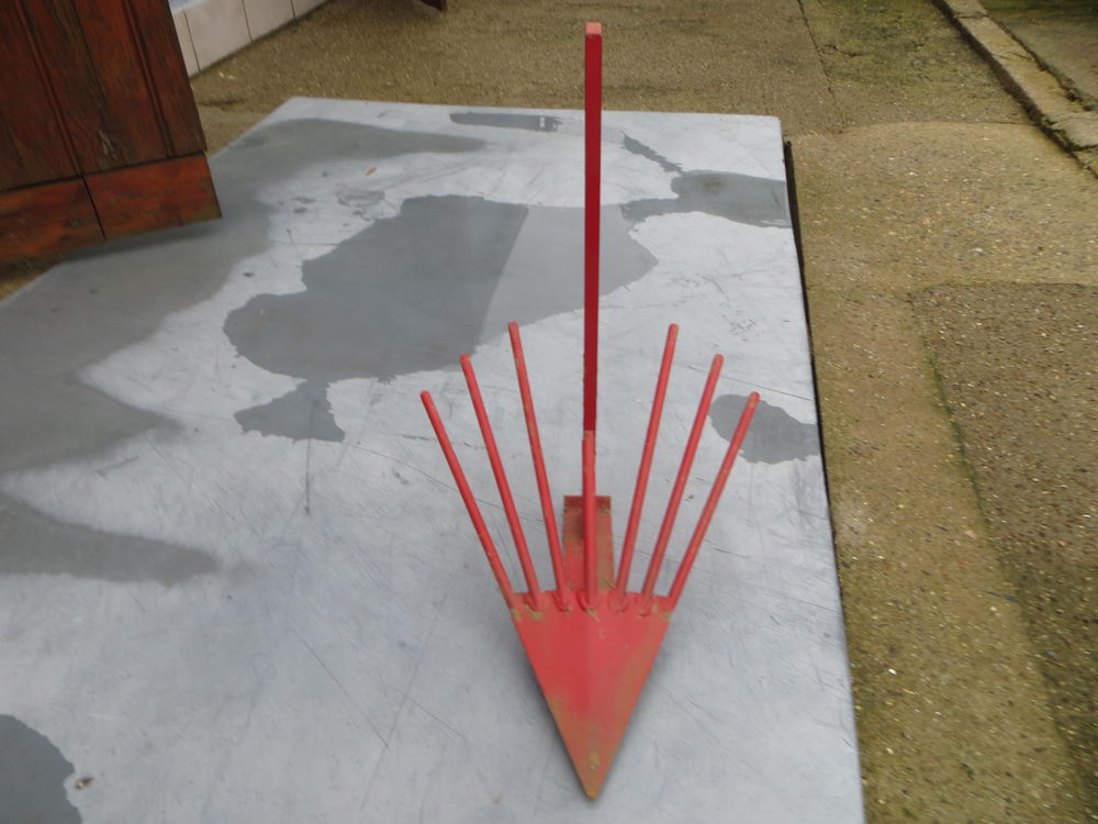 arracheuse p.de terre 35 Rely (62)