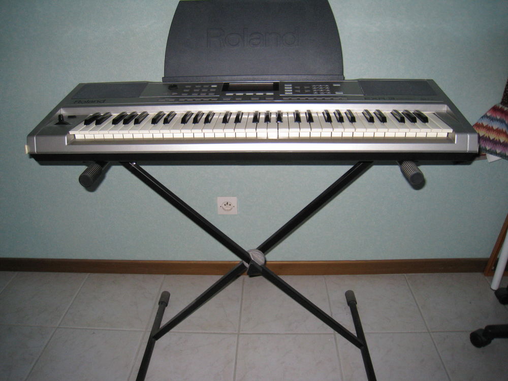 arranger EXR3 Roland 420 Tournus (71)