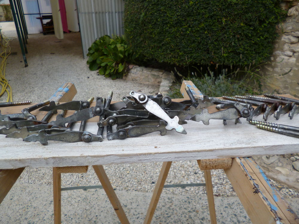 Arr�toir de volets 25 Surg�res (17)