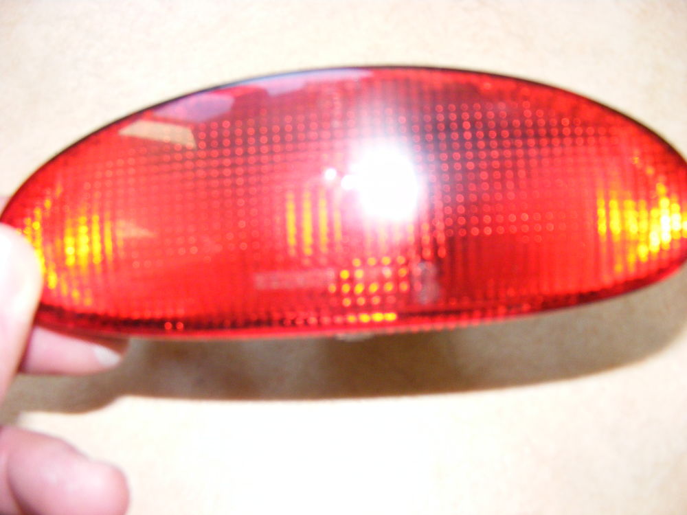 feu de 206 arri�re 0 Pl�dran (22)