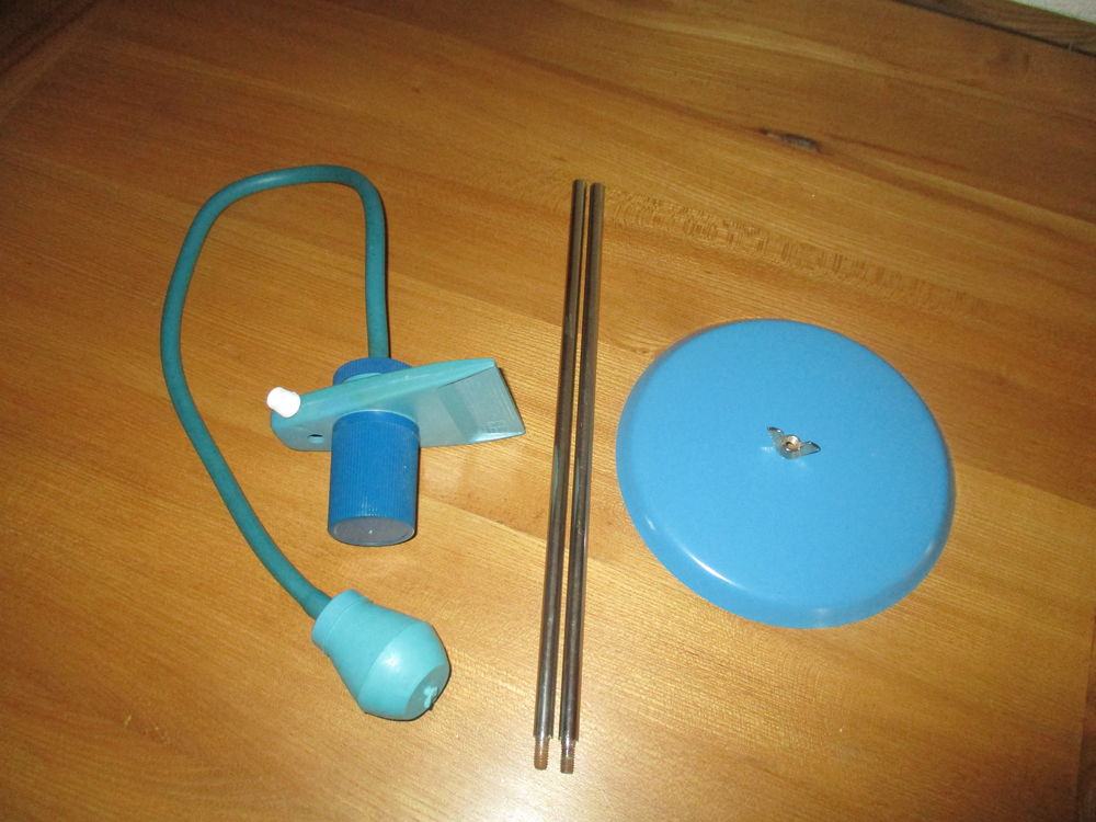  Arrondisseur de Jupe Vintage 25 La Rochelle (17)