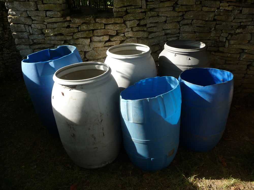 arrosage jardin 0 Messigny-et-Vantoux (21)