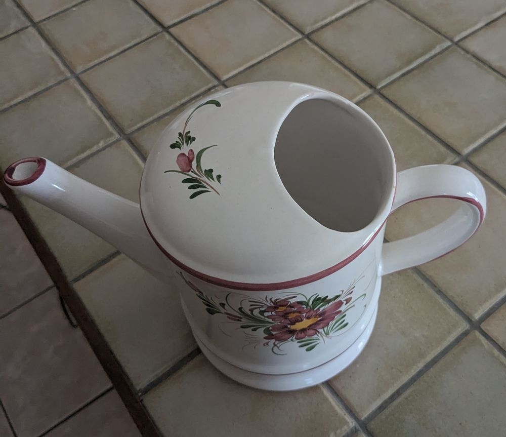 Lot De 100 Joints Toriques Buna N (Nitrile) - Diamètre Intérieur 1/2", Section -014 - Résistants à L'huile