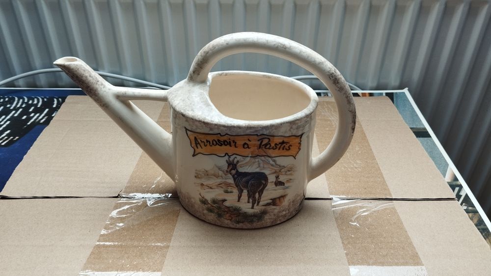 Arrosoir � pastis 13 Vire (14)