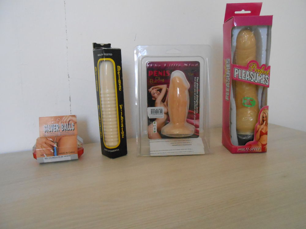 ARTICLE ADULTE 0 Rez� (44)