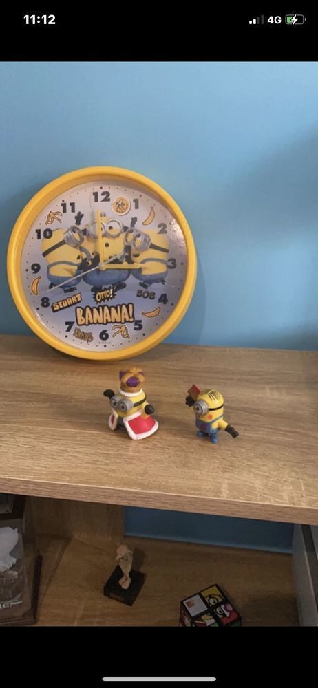 article b�b� gar�on 3 au 36mois 1 Le Poin�onnet (36)