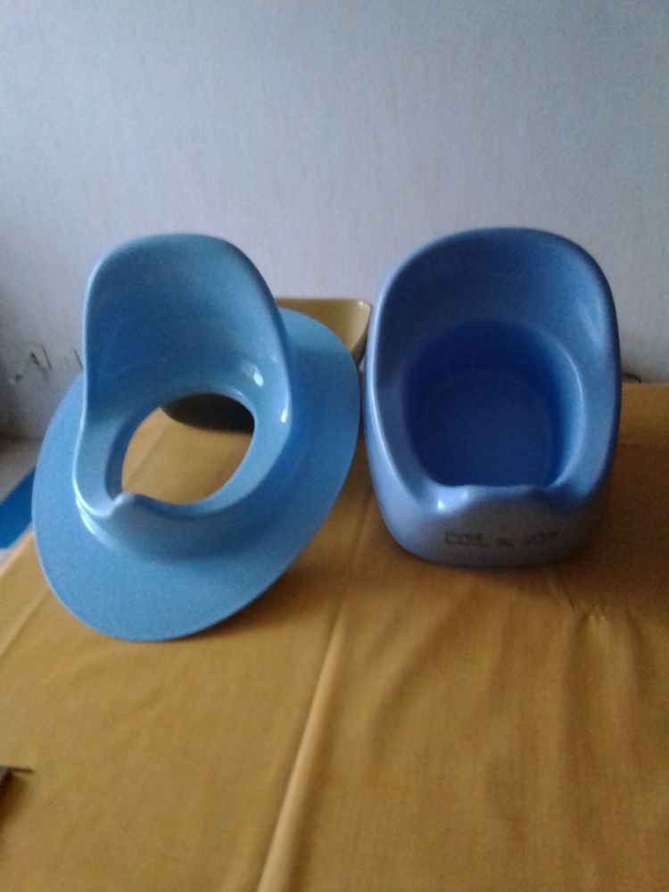 �RTICLE BEBE 5 Le Pr�-Saint-Gervais (93)