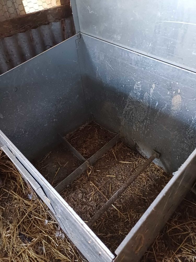 article fermier 0 Cangey (37)