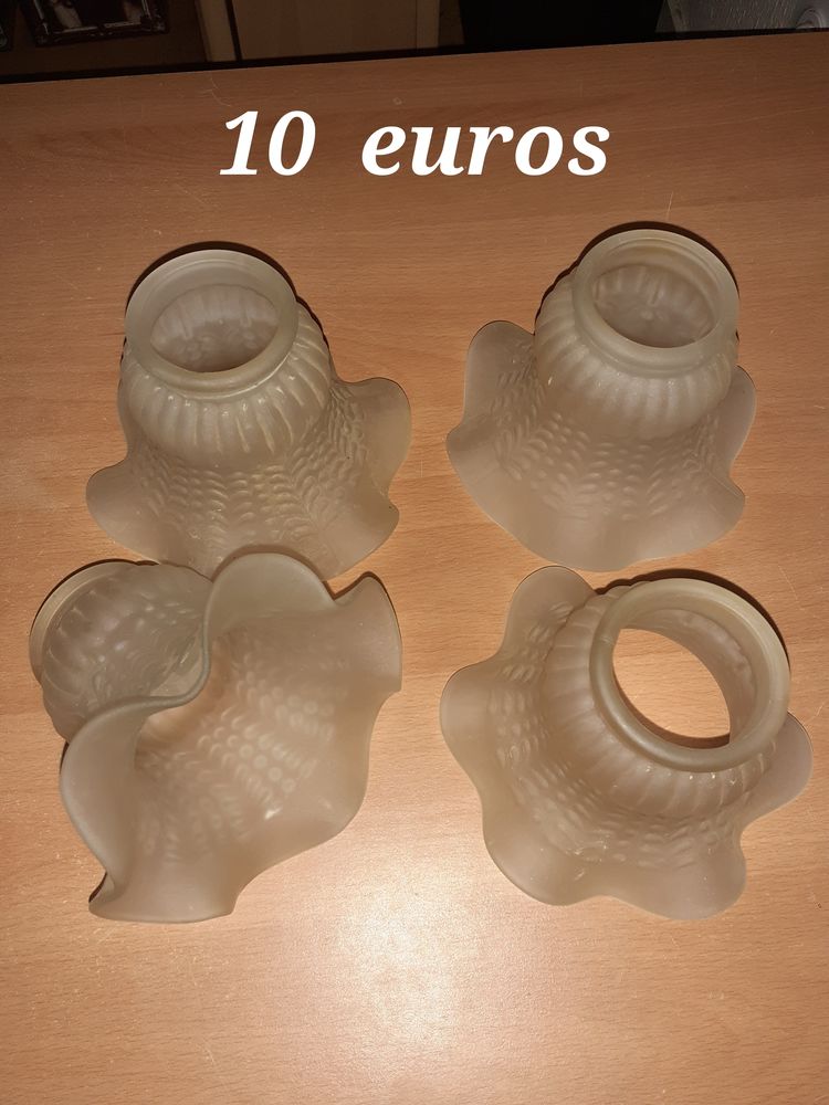 Article de maison 5 Saint-�gr�ve (38)