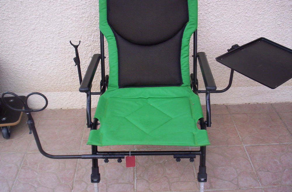 ARTICLE DE PECHE 60 Saint-Denis-de-Pile (33)