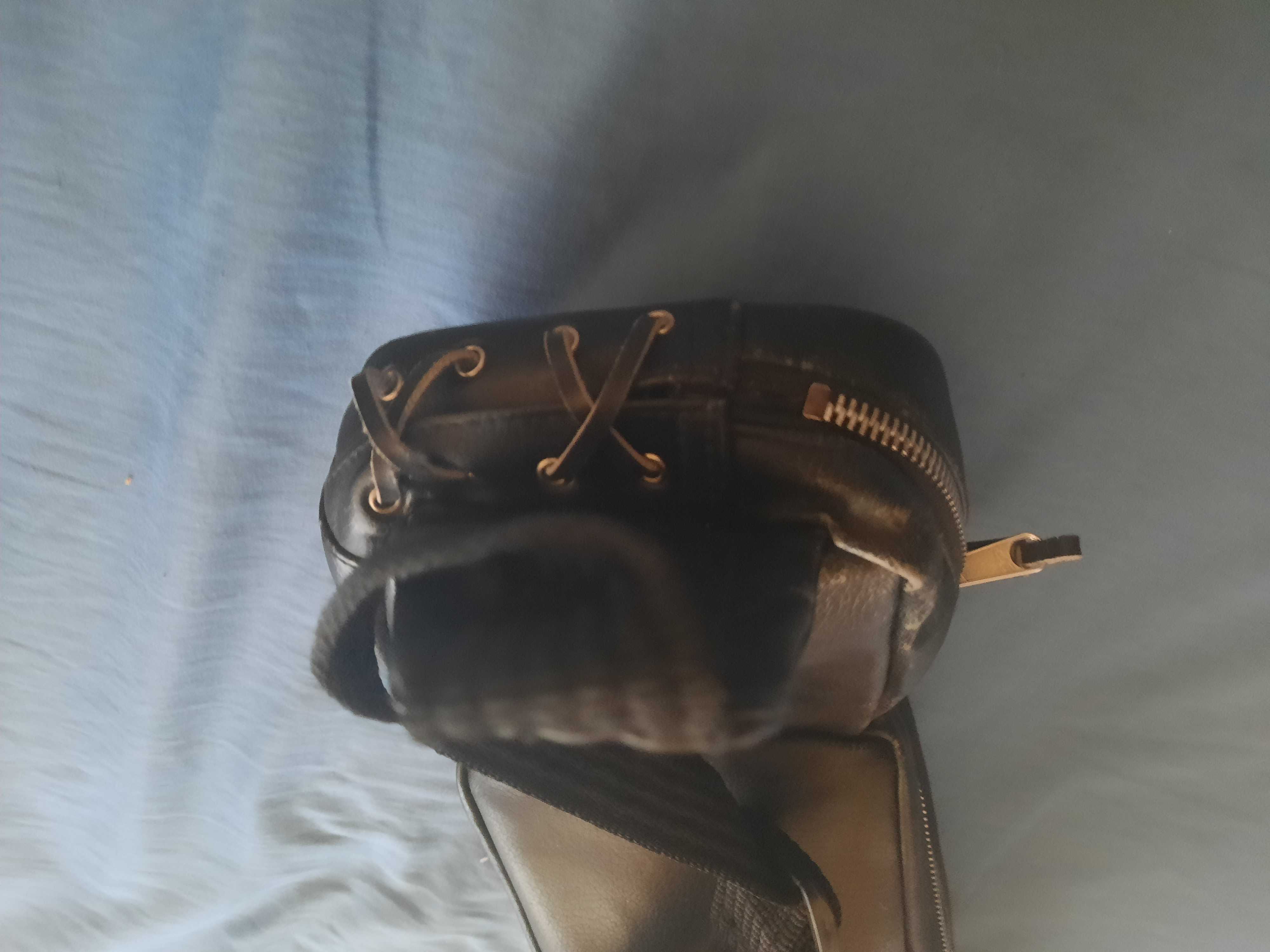 Article Rare Harley Davidson 80 Orl�ans (45)