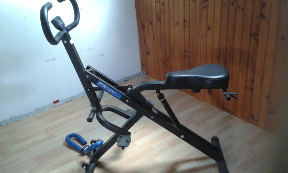 LOT D'ARTICLE DE SPORT 50euros 50 Neufmanil (08)